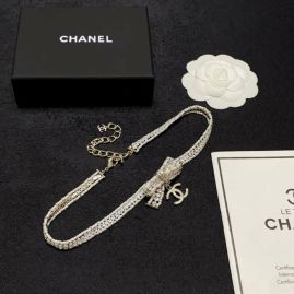 Picture of Chanel Necklace _SKUChanelnecklace06cly1205401